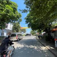 Bán đất MT đường Hoàng Trung Thông (đường 7m5) cách BV Ung Bướu 300m giá 4ty4 LH 0942992361