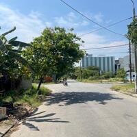 Bán đất MT đường Hoàng Trung Thông (đường 7m5) cách BV Ung Bướu 300m giá 4ty4 LH 0942992361