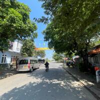 Bán đất MT đường Hoàng Trung Thông (đường 7m5) cách BV Ung Bướu 300m giá 4ty4 LH 0942992361