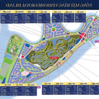 Bán Biệt Thự Đẹp Tại Vinhomes Royal Island, 15,34 Tỷ, 156M2, Nhiều Tiện Ích Hấp Dẫn