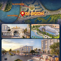 Bán Biệt Thự Đẹp Tại Vinhomes Royal Island, 15,34 Tỷ, 156M2, Nhiều Tiện Ích Hấp Dẫn