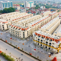Căn Góc Siêu Vip Giá Gốc Chủ Đầu Tư, Đối Diện Lotte Kinh Doanh Sầm Uất, Pkd 0903 736 678