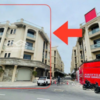 Căn Góc Siêu Vip Giá Gốc Chủ Đầu Tư, Đối Diện Lotte Kinh Doanh Sầm Uất, Pkd 0903 736 678