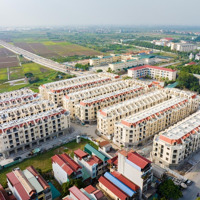 Căn Góc Siêu Vip Giá Gốc Chủ Đầu Tư, Đối Diện Lotte Kinh Doanh Sầm Uất, Pkd 0903 736 678
