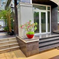 CHO THUÊ MẶT BẰNG TẦNG TRỆT MẶT TIỀN ĐƯỜNG Q.2