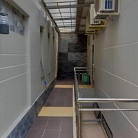 CHO THUÊ MẶT BẰNG TẦNG TRỆT MẶT TIỀN ĐƯỜNG Q.2