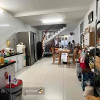 Nhà Đẹp 4 Tầngmặt Tiềnngô Quyền Kẹp Kiệt Vị Trí Vip Nhất Khu Vực - Gấp Bán Chỉ 10 Ty 5