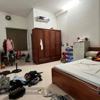 Nhà Đẹp 4 Tầngmặt Tiềnngô Quyền Kẹp Kiệt Vị Trí Vip Nhất Khu Vực - Gấp Bán Chỉ 10 Ty 5