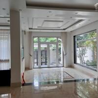 CHO THUÊ MẶT BẰNG TẦNG TRỆT MẶT TIỀN ĐƯỜNG Q.2