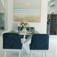 Bán Shophouse 2 Phòng Ngủ 2 Vệ Sinhtại Gia Khải Luxury, Hùng Vương, Bến Cát, 2,89 Tỷ, 60M2