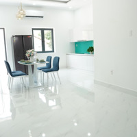 Bán Shophouse 2 Phòng Ngủ 2 Vệ Sinhtại Gia Khải Luxury, Hùng Vương, Bến Cát, 2,89 Tỷ, 60M2