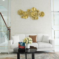Bán Shophouse 2 Phòng Ngủ 2 Vệ Sinhtại Gia Khải Luxury, Hùng Vương, Bến Cát, 2,89 Tỷ, 60M2