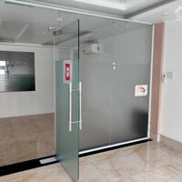 CHO THUÊ MẶT BẰNG TẦNG TRỆT MẶT TIỀN ĐƯỜNG Q.2