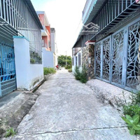1,05 Tỷ Lô 73.7M2 Ngang 5M Võ Dõng, Vĩnh Trung, Nha Trang, Khánh Hoà