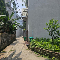 Bán Đất Tại Vạn Phúc, 2,5 Tỷ, 46 M2, Lô Góc 2 Mặt Thoáng, Ô Tô Đỗ Cửa
