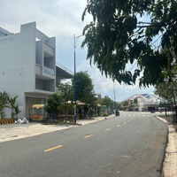 Bán 715.2M2 Đất Mặt Tiền 26.5M Thuận Tiện Kinh Doanh Hoặc Mua Cho Thuê, Xây Nhà Biệt Thự Sân Vườn