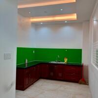 CHO THUÊ MẶT BẰNG TẦNG TRỆT MẶT TIỀN ĐƯỜNG Q.2