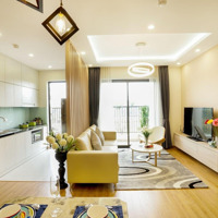 Quỹ Căn Hộ Cho Thuê Chung Cư Mandarin Tân Mai, 2 Ngủ Đủ Đồ Giá Bán 12,5 Tr, 3 Ngru Giá Bán 16 Triệu