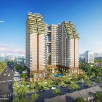 CĂN HỘ TINH HOA NHẬT CHỈ CẦN THANH TOÁN 20% LÀ CÓ THỂ NHẬN NHÀ- VỊ TRÍ TRUNG TÂM HÀNH CHÍNH TP.HCM