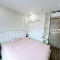 Cho Thuê Căn Hộ 1Pn+1 Full Đồ S2.02 Vinhomes Ocean Park