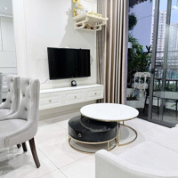 Cho Thuê Căn Hộ 1Pn+1 Full Đồ S2.02 Vinhomes Ocean Park