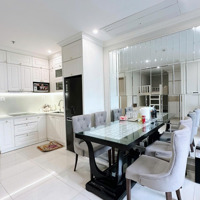 Cho Thuê Căn Hộ 1Pn+1 Full Đồ S2.02 Vinhomes Ocean Park