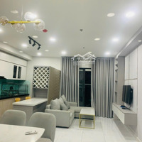Cho Thuê 3 Pn 3 Vệ Sinhfull Nội Thất Siêu Vip, View Cực Đẹp, Nhà Mới Sẵn Sàng Ở Ngay
