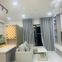 Cho Thuê 3 Pn 3 Vệ Sinhfull Nội Thất Siêu Vip, View Cực Đẹp, Nhà Mới Sẵn Sàng Ở Ngay