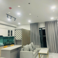 Cho Thuê 3 Pn 3 Vệ Sinhfull Nội Thất Siêu Vip, View Cực Đẹp, Nhà Mới Sẵn Sàng Ở Ngay