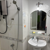 Căn Hộ 55M2 2 Phòng Ngủ, 1 Wc Ấm Cúng Giá Tốt Gần Kcn Tân Bình