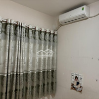 Căn Hộ 55M2 2 Phòng Ngủ, 1 Wc Ấm Cúng Giá Tốt Gần Kcn Tân Bình