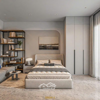 Cho Thuê Gấp Cc 1 Phòng Ngủ 1 Vệ Sinh 35M2, 11 Triệu Tại Sunrise Riverside