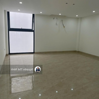 Cho Thuê Biệt Thự View Đẹp Tại Khu Đô Thị Thanh Hà Mường Thanh, 15 Triệu, 90 M2