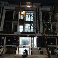 Cho Thuê Biệt Thự View Đẹp Tại Khu Đô Thị Thanh Hà Mường Thanh, 15 Triệu, 90 M2