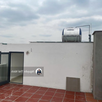Cho Thuê Biệt Thự View Đẹp Tại Khu Đô Thị Thanh Hà Mường Thanh, 15 Triệu, 90 M2