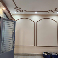 Cho Thuê Nhàmặt Tiềnđường Gò Dầu (5X17M) Nhà 4 Tầng, Ngay Sacombank, Giá Bán 45 Triệu