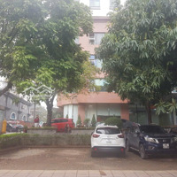 Chính Chủ Cho Thuê Mặt Bằng Phố Hai Bà Trưng 200M2 Ngõ Rộng Có Thể Kinh Doanh Và Ở Đều Tiện