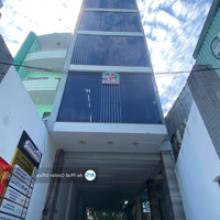 Cho Thuê Sàn Văn Phòng - 35M2 Trung Tâm Quận 1 Giá Hợp Lý Chỉ 15 Triệu/Tháng