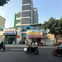 Cho Thuê Sàn Văn Phòng - 35M2 Trung Tâm Quận 1 Giá Hợp Lý Chỉ 15 Triệu/Tháng