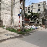 Chính chủ bán đất tổ 8 Thạch Bàn ngõ 541 Bát Khối, đường thông ô tô tránh giá chỉ nhỉnh 10 tỷ
