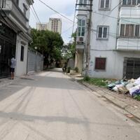 Chính chủ bán đất tổ 8 Thạch Bàn ngõ 541 Bát Khối, đường thông ô tô tránh giá chỉ nhỉnh 10 tỷ
