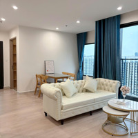 Bán Căn 2Pn 2 Vệ Sinhgóc Full Đồ, View Bể Bơi, View Sông, Hướng Đông Nam Mát Quanh Năm Liên Hệ: 0868984789