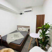 Bán Tòa Chdv Phố Giang Văn Minh 22 Phòng, Vf3 Đỗ Cửa, Doanh Thu 100 Triệu/Tháng, Thang Máy, 90M2