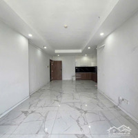 Cần Bán Căn 3 Phòng Ngủ109M2 Giá Tốt 3,65 Tỷ Dự Án Opal Boulevard - Cuối Phạm Văn Đồng