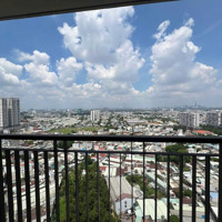 Cần Bán Căn 3 Phòng Ngủ109M2 Giá Tốt 3,65 Tỷ Dự Án Opal Boulevard - Cuối Phạm Văn Đồng