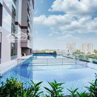 Cần Bán Căn 3 Phòng Ngủ109M2 Giá Tốt 3,65 Tỷ Dự Án Opal Boulevard - Cuối Phạm Văn Đồng