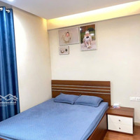 (Hàng Hiếm) Rẻ Nhất Tòa Hd Mon City 67M2, 2Pn/ 2 Vệ Sinhsẵn Sổ Đỏ, Full Đồ, View Đẹp Giá Bán 5Tỷ2