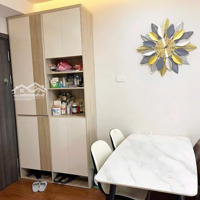(Hàng Hiếm) Rẻ Nhất Tòa Hd Mon City 67M2, 2Pn/ 2 Vệ Sinhsẵn Sổ Đỏ, Full Đồ, View Đẹp Giá Bán 5Tỷ2