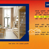 Bán Căn Góc 2Br Vip Sun Urban Hà Nam 4 Ngủ 2 Vệ Sinh Chiết Khấu Thẳng 24% Trực Diện 2 Công Viên Lớn