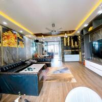 Bán Tòa Văn Phòng- Đường Phú Diễn (Hồ Tùng Mậu) 97/110m2, 8Tầng (Có Hầm), Mặt tiền 6m 40 Tỷ, Tòa mới cho thuê giá cao